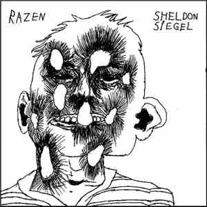 Razen + Sheldon Siegel - Razen + Sheldon Siegel