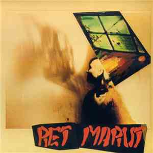 Ret Marut  - Ret Marut