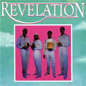 Revelation - Revelation