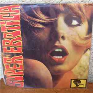 Rita - Super Erotica