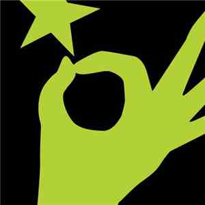 Sergio Pardo, Jordi Lazaro, Lewis Delay - September Night