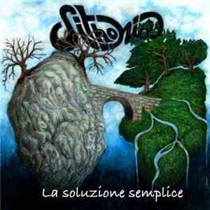 Sithonia - La Soluzione Semplice