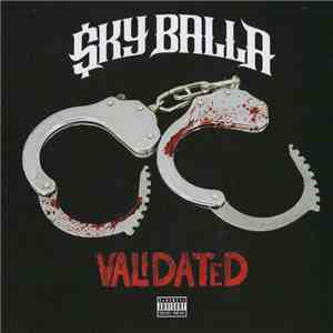 Sky Balla - Validated