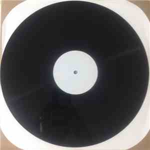 St. Vincent - New York (Kelly Lee Owens Remix)