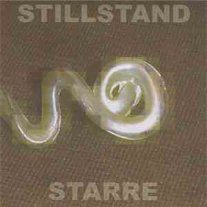 StillStand - Starre