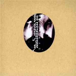 Syncope  - Alternative 3