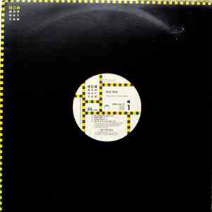Talk Talk - Let The Music Speak