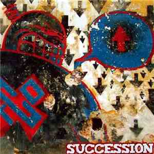 TCO - Succession