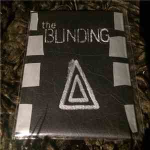 The Blinding - Live @ LGC