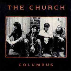 The Church - Columbus