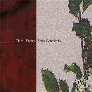 The Free Zen Society - The Free Zen Society