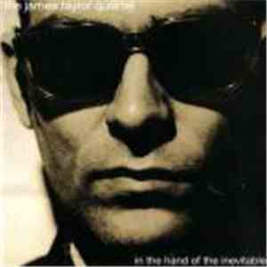 The James Taylor Quartet - In The Hand Of The Inevitable