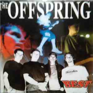 The Offspring - Best