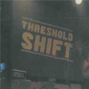 Threshold Shift - Trees