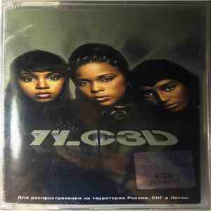 TLC - 3D
