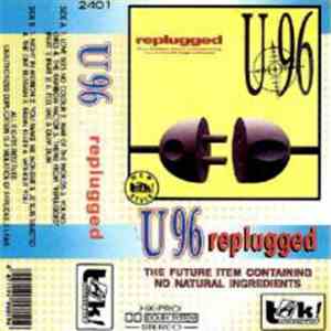 U 96 - Replugged