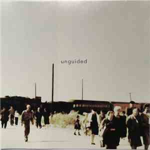 Unguided - Unguided