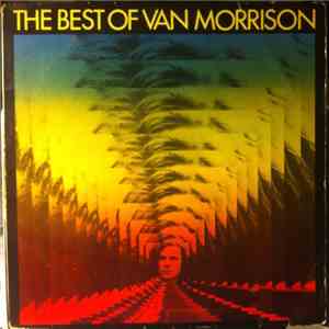 Van Morrison - Van Morrison