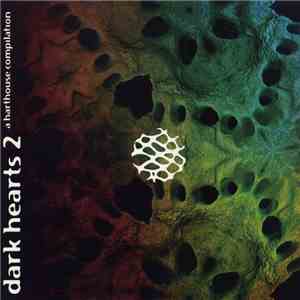 Various - Dark Hearts 2