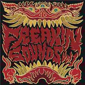Various - Freakin Sounds Vol.1
