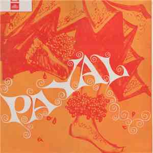 Various - Payal
