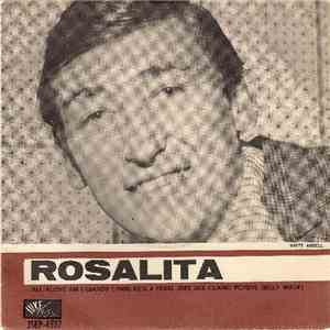 Various - Rosalita