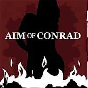 Aim Of Conrad - Whiskey Slowboat