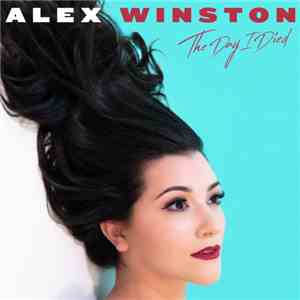 Alex Winston - The Day I Died