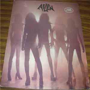 Alien - Cosmic Fantasy