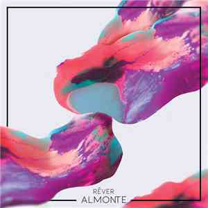 Almonte - Rêver