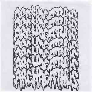 Archagathus / Soil Of Ignorance - Archagathus / Soil Of Ignorance