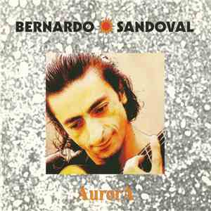 Bernardo Sandoval - Aurora