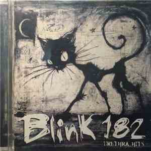 Blink-182 - Urethra Hits