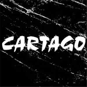 Cartago  - Hold On To Your Love