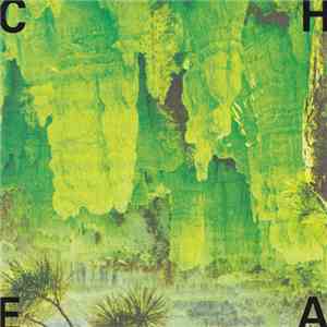 Cheatahs - Cheatahs