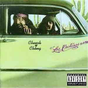 Cheech & Chong - Los Cochinos