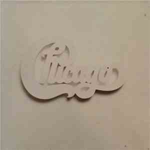 Chicago  - Chicago At Carnegie Hall (Volumes I, II, III And IV)