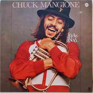 Chuck Mangione - Feels So Good