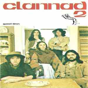 Clannad - Clannad 2