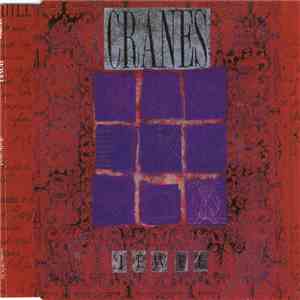 Cranes - Jewel