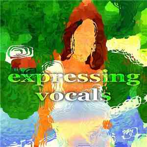 Cristian Paduraru - Expressing Vocals