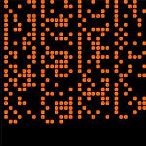Current Value - Critical Presents: Binary Vol. 04