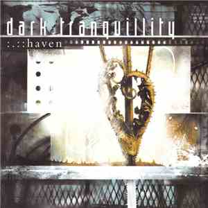 Dark Tranquillity - Haven