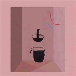 Devendra Banhart - Mala