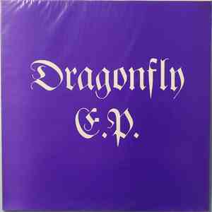 Dragonfly  - Dragonfly