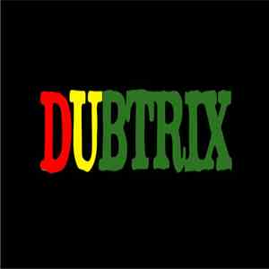 Dubtrixx - Blow Up The Tweeters