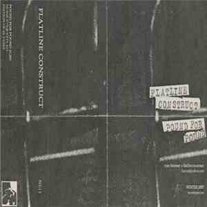Flatline Construct - Pound For Pound