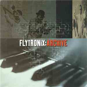 Flytronix - Archive