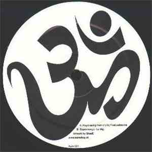 Foetusdreams & Mig  - Rephrasing Memory / Scaremonger