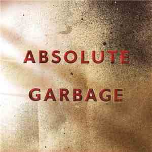 Garbage - Absolute Garbage